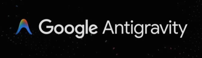 Google Antigravity