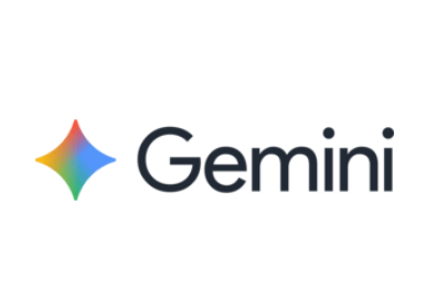 Google Gemini